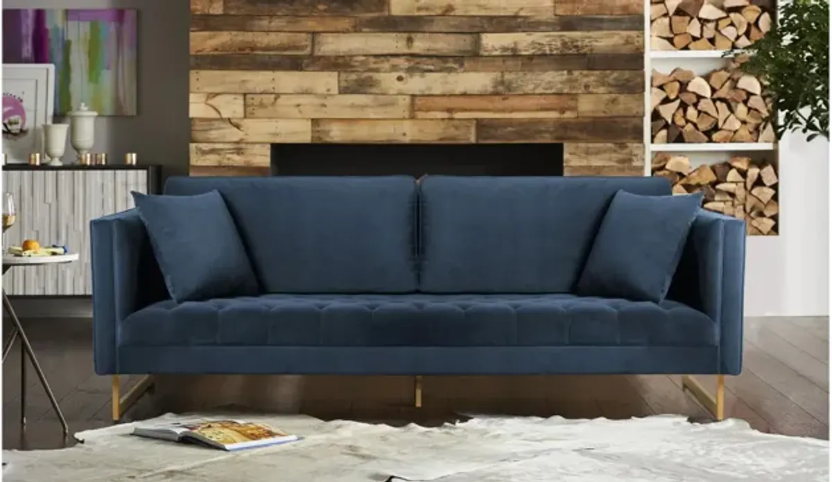 Lenox Sofa