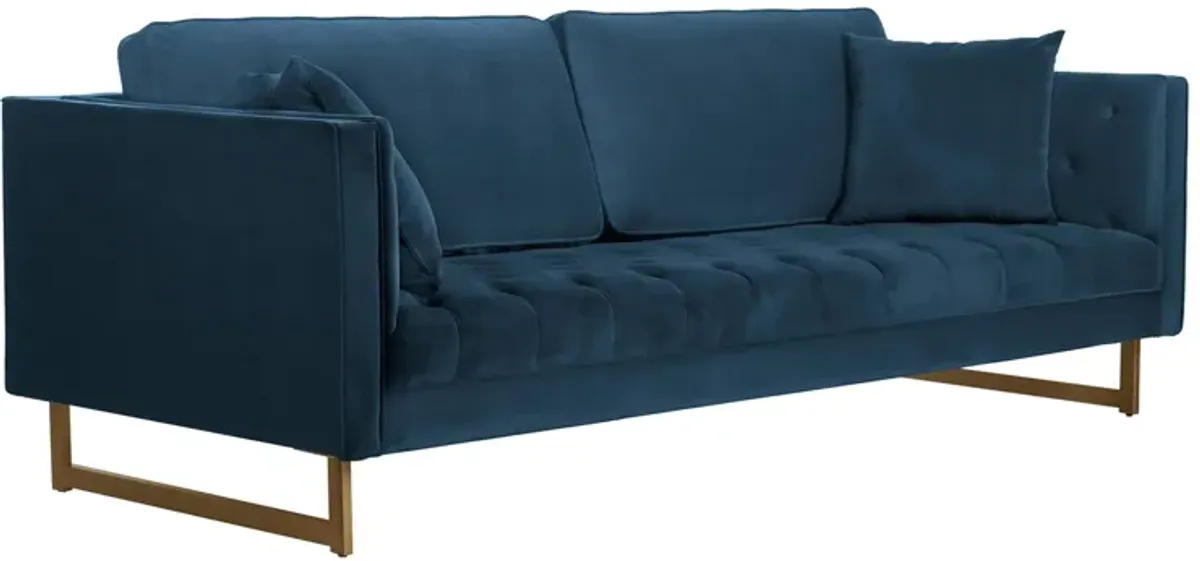 Lenox Sofa