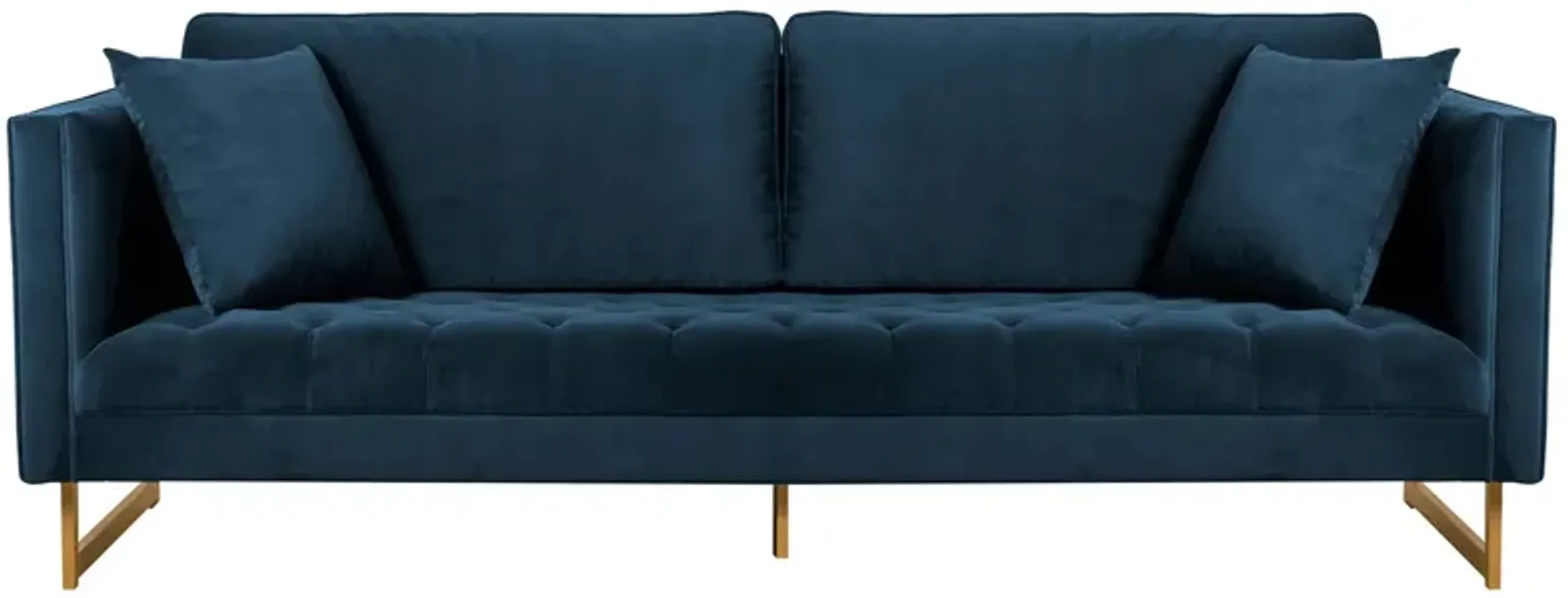 Lenox Sofa