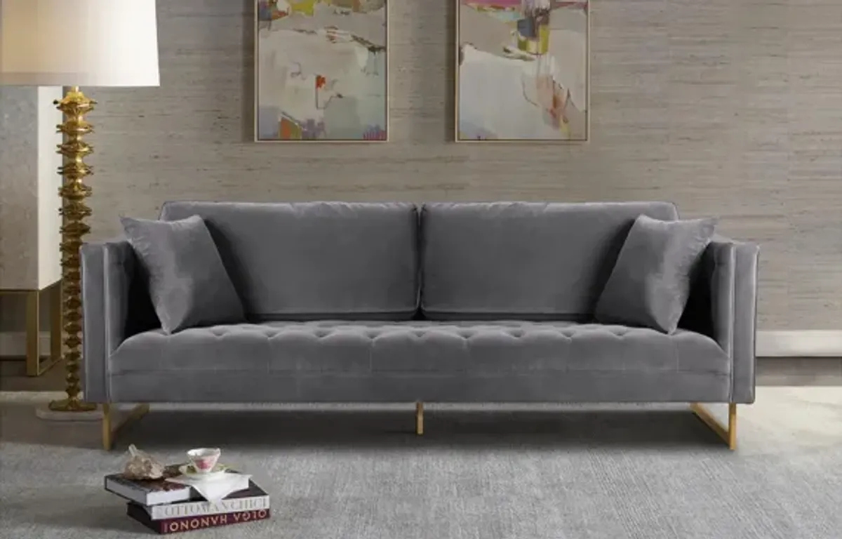 Lenox Sofa