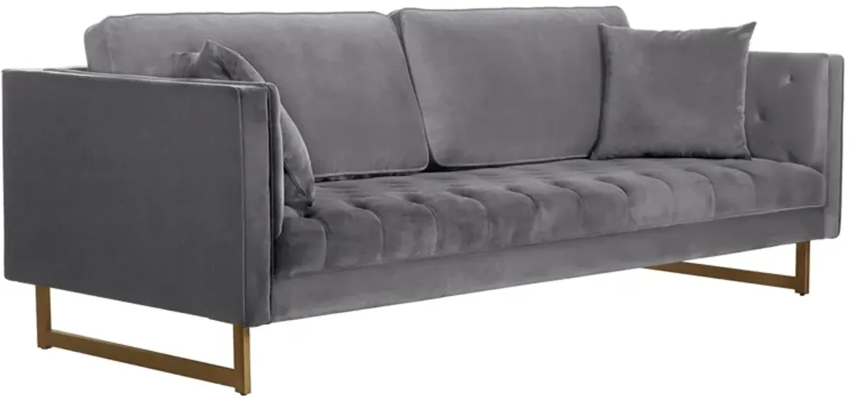 Lenox Sofa