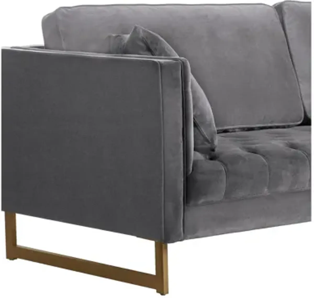 Lenox Sofa