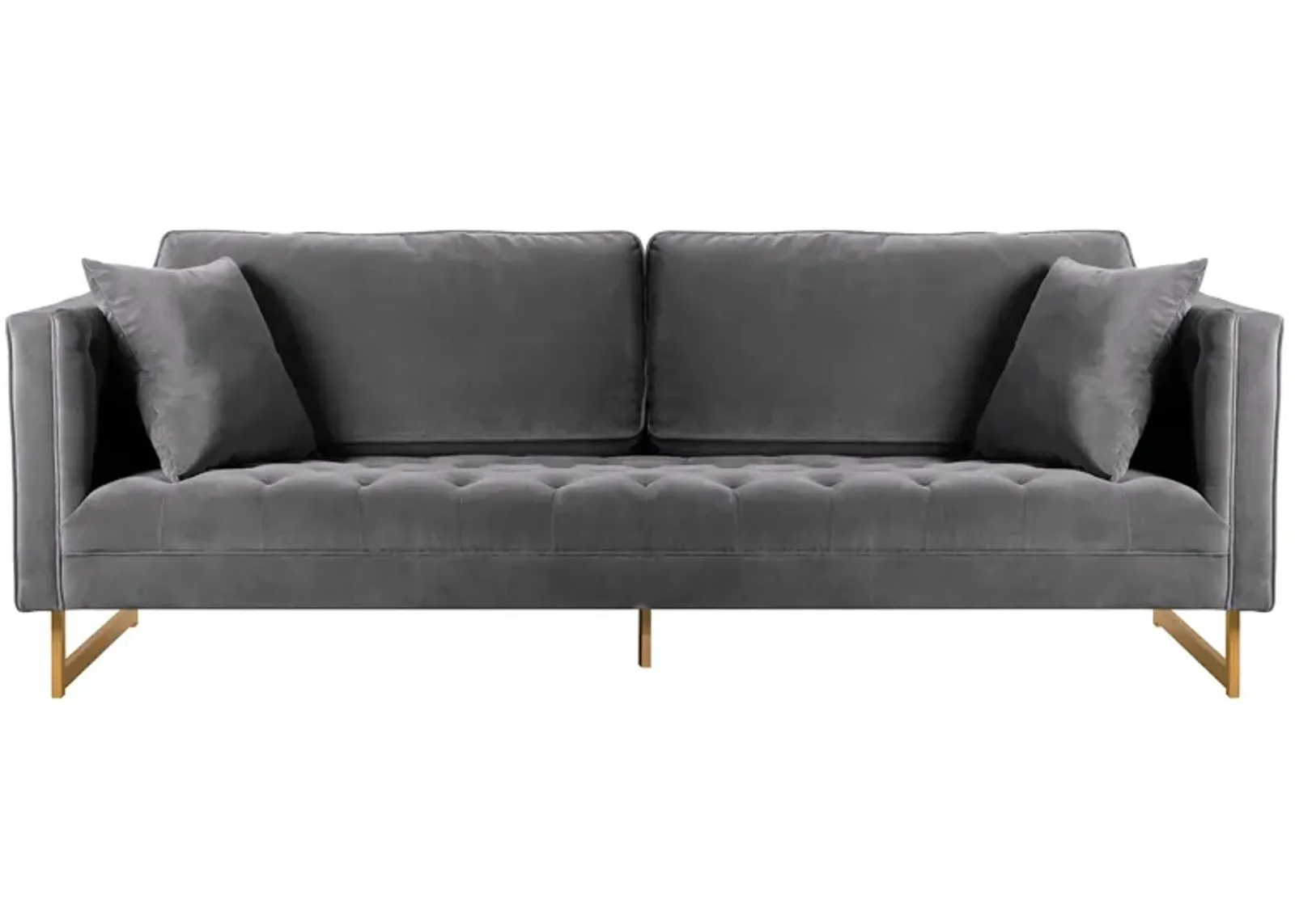 Lenox Sofa