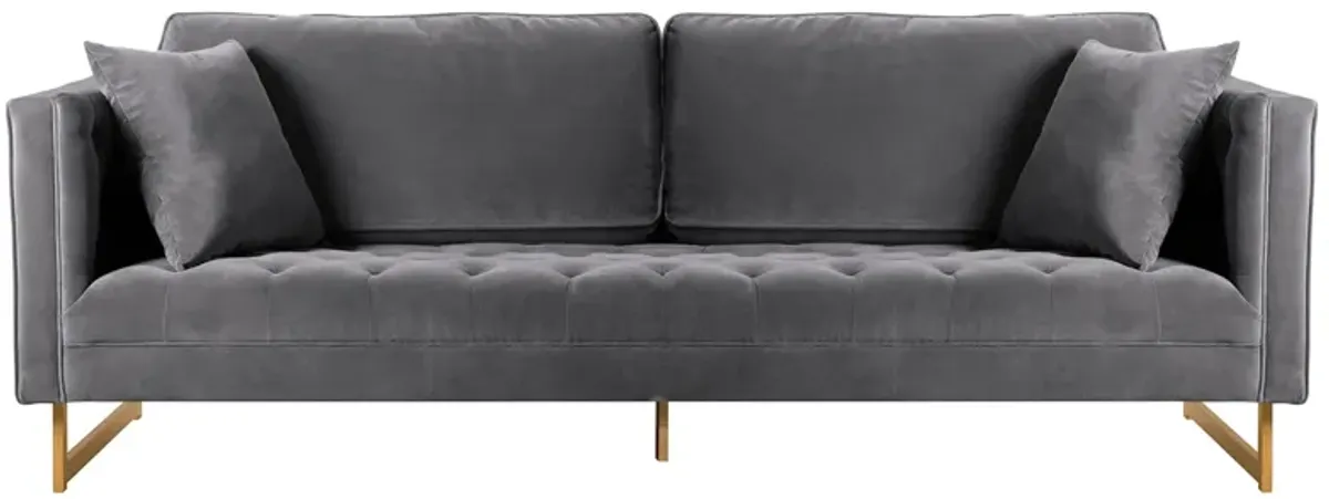 Lenox Sofa