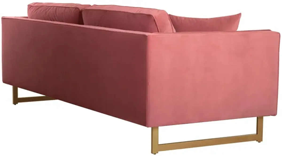 Lenox Sofa