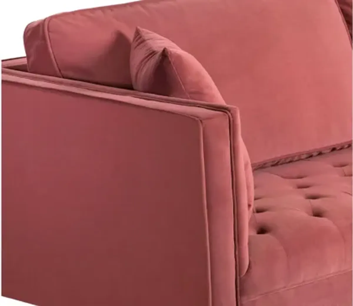 Lenox Sofa