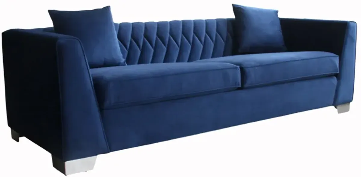 Cambridge Sofa