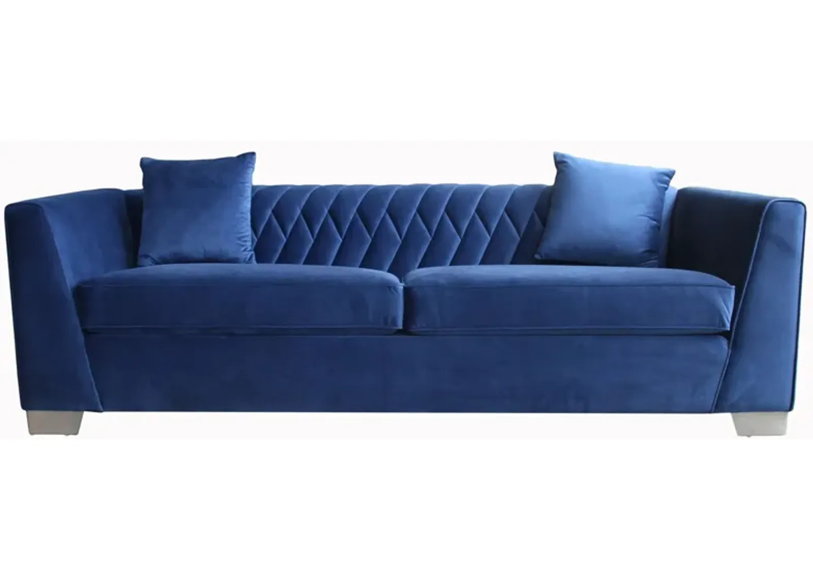 Cambridge Sofa