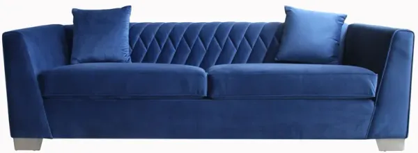 Cambridge Sofa