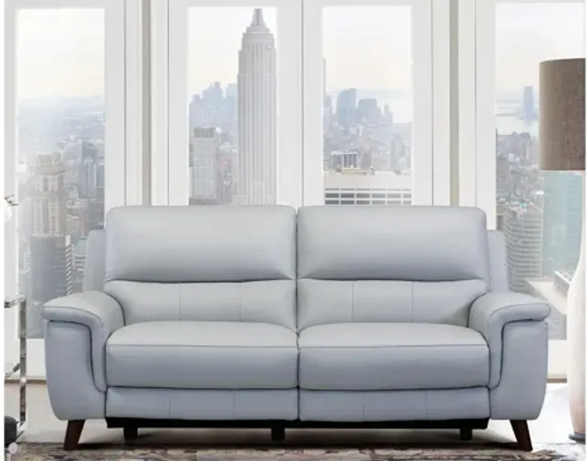 Lizette Sofa