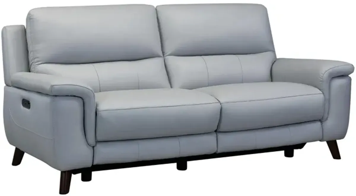 Lizette Sofa