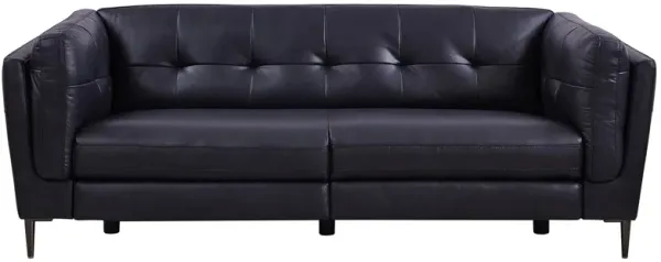 Primrose Sofa