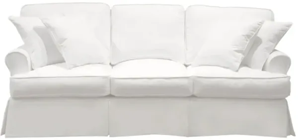 Horizon Sofa