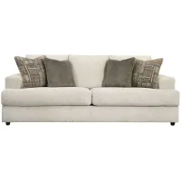 Soletren Sofa in Stone by Ashley Furniture