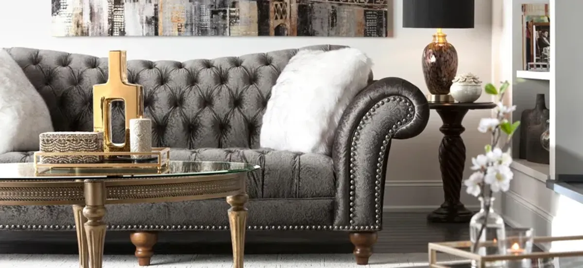 Duchess Sofa