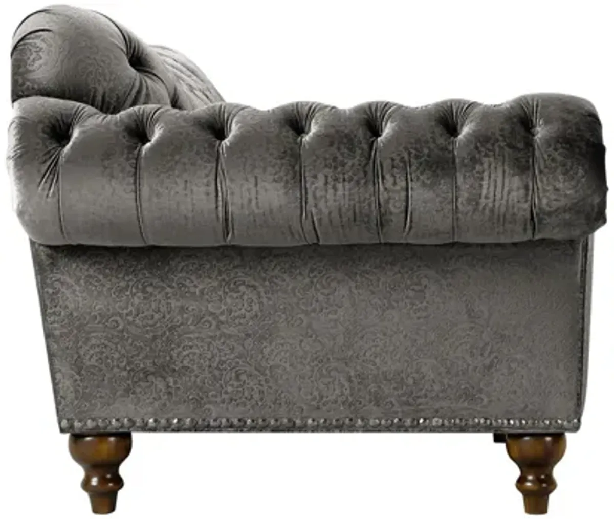 Duchess Sofa