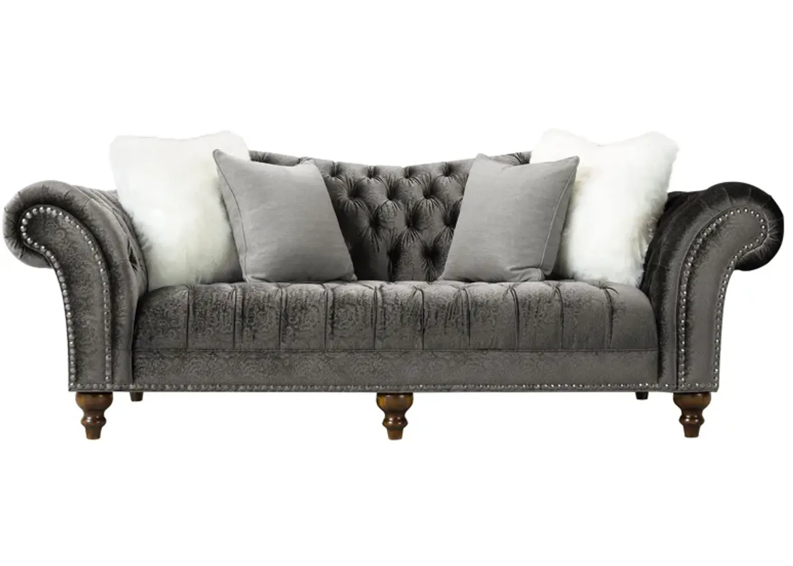 Duchess Sofa