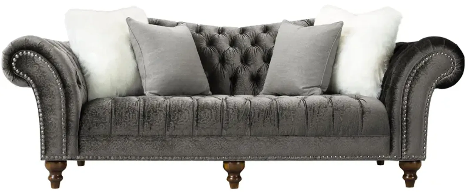 Duchess Sofa