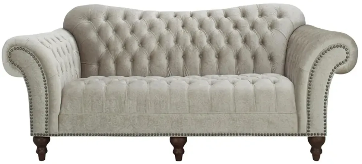 Duchess Sofa