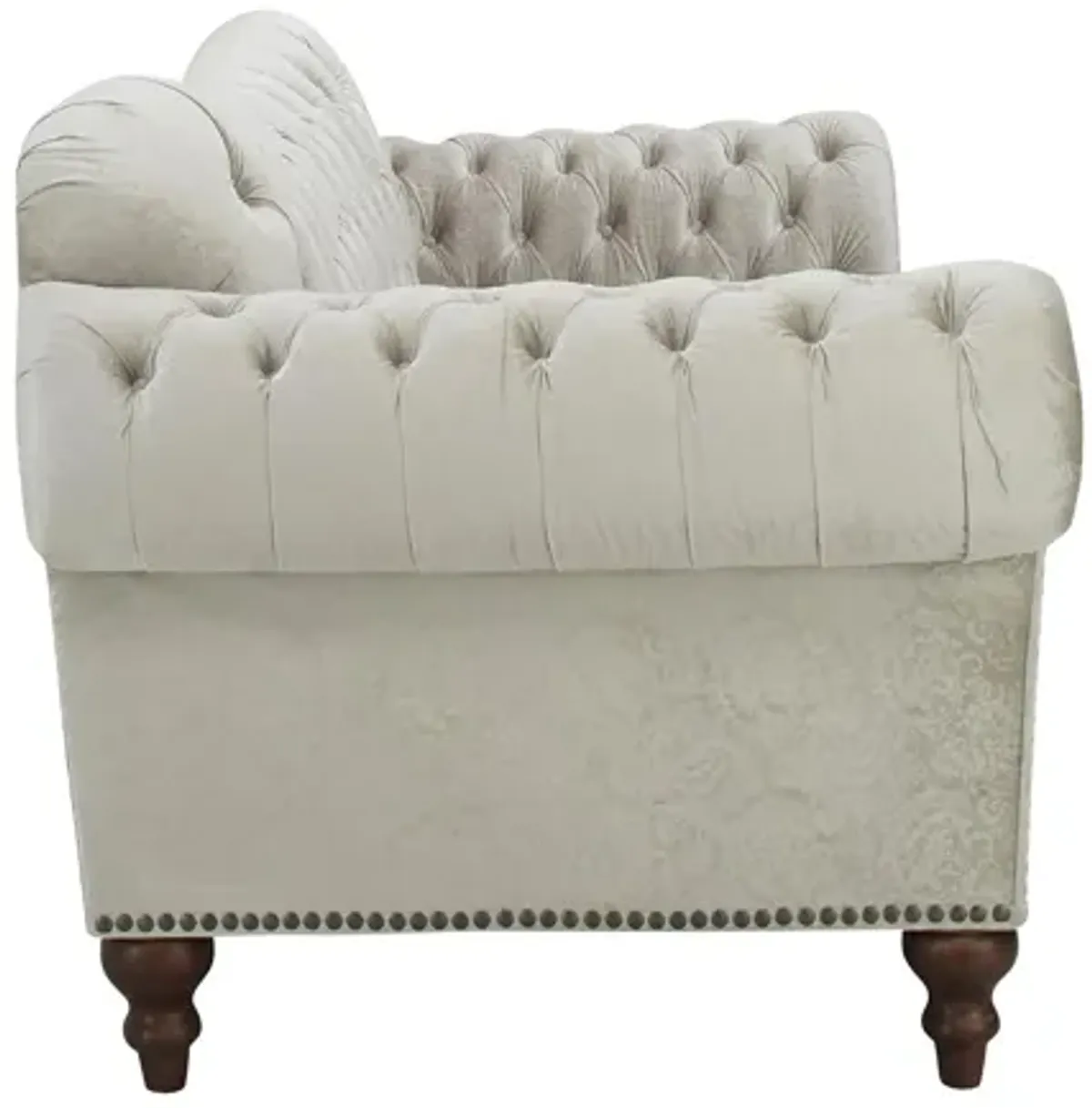 Duchess Sofa