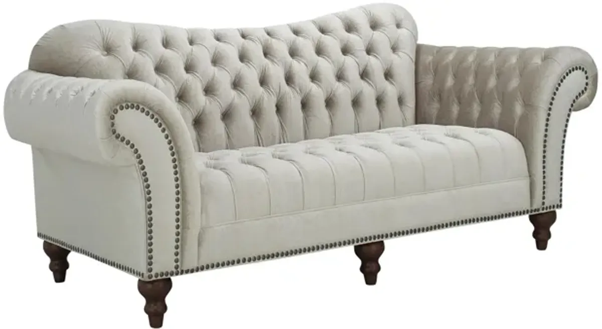 Duchess Sofa