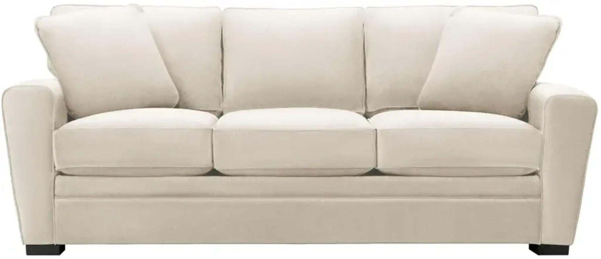 Artemis II Sofa | Furniture.com