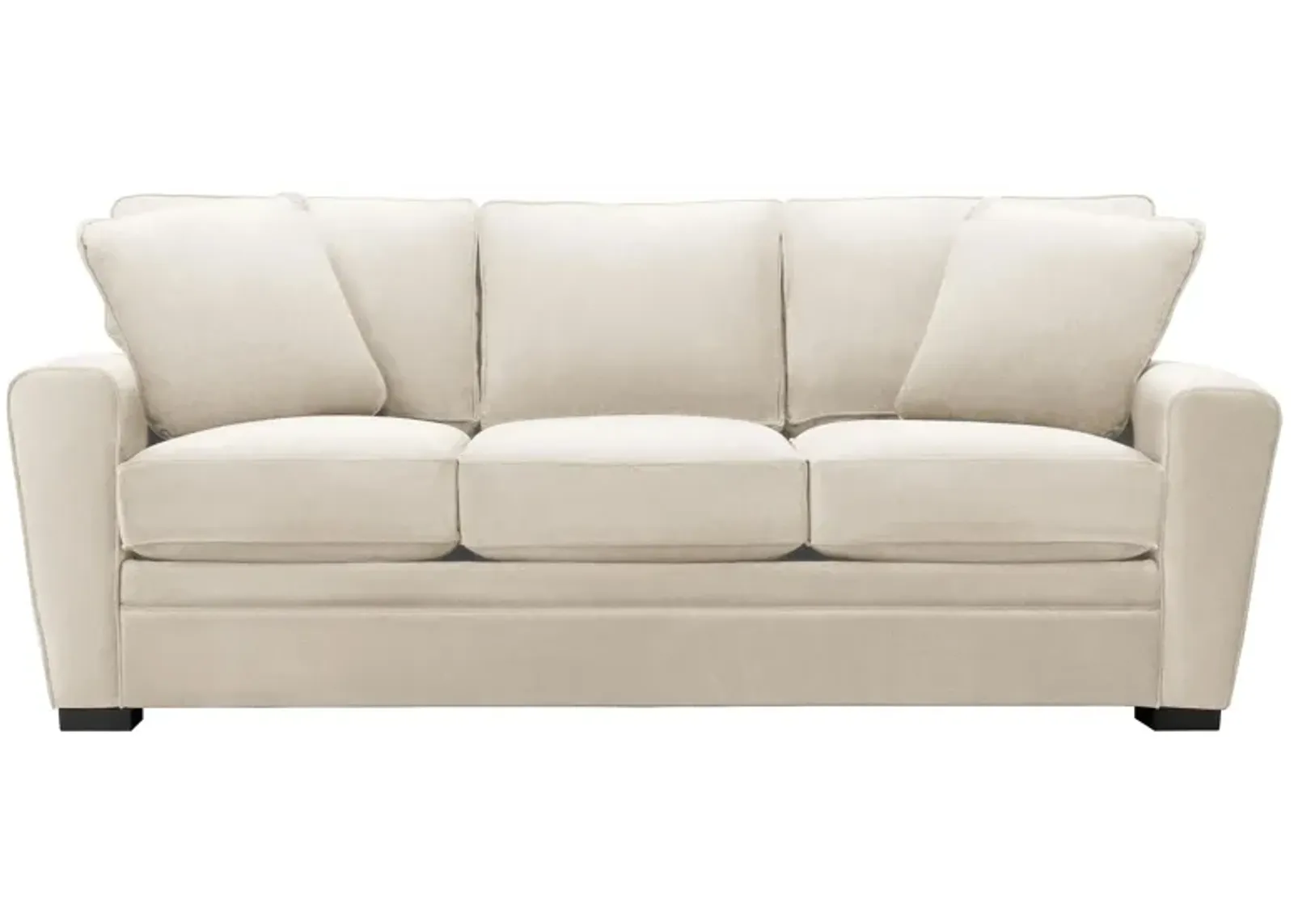 Artemis II Sofa