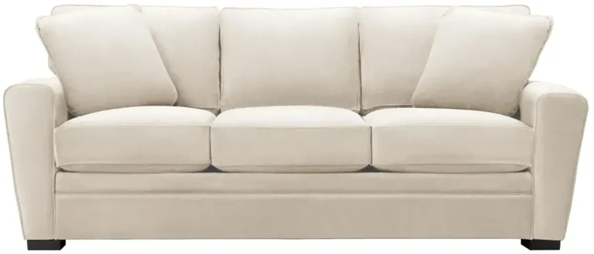 Artemis II Sofa