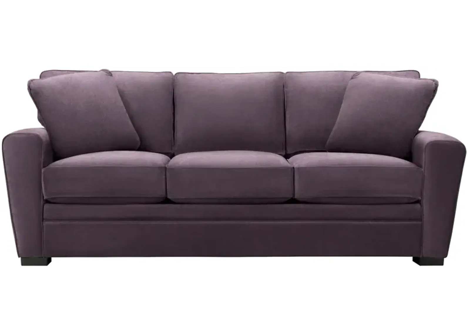 Artemis II Sofa