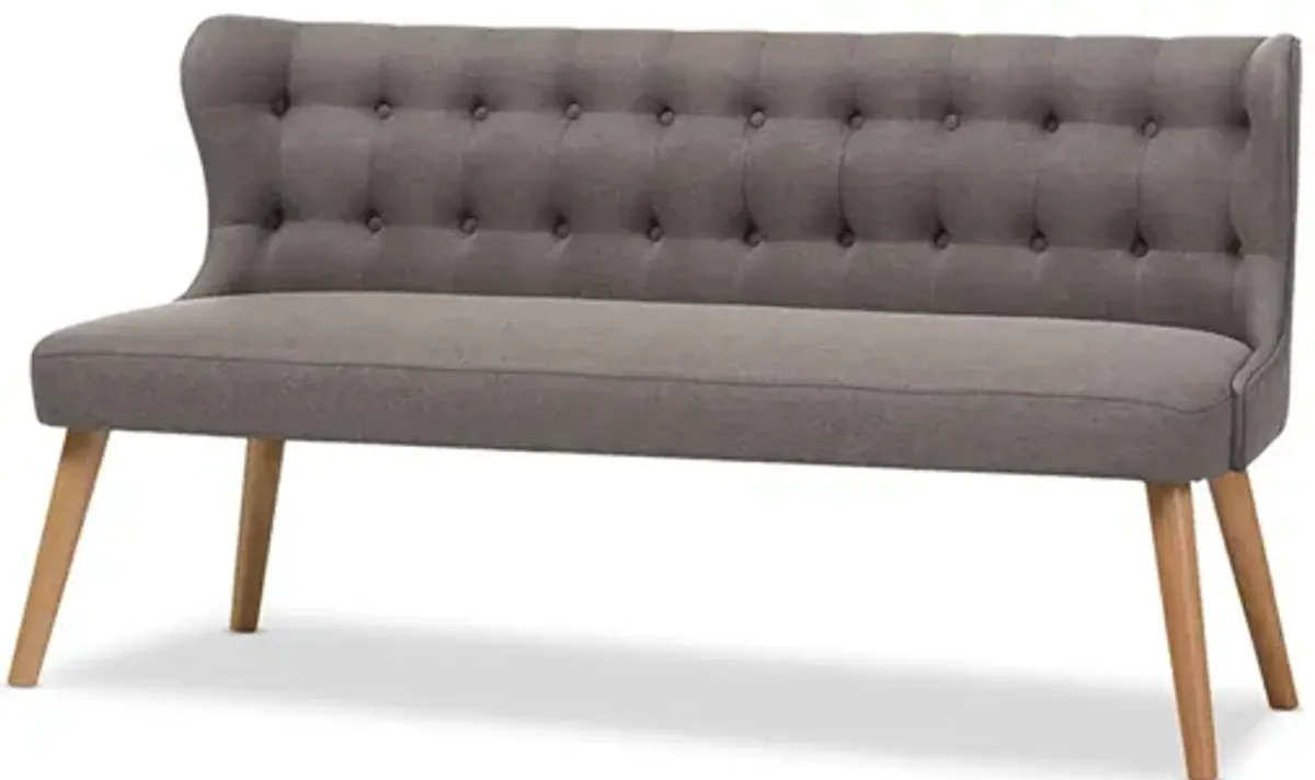 Melody Sofa