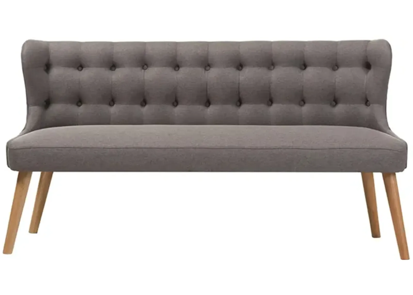 Melody Sofa