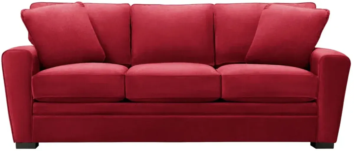 Artemis II Sofa