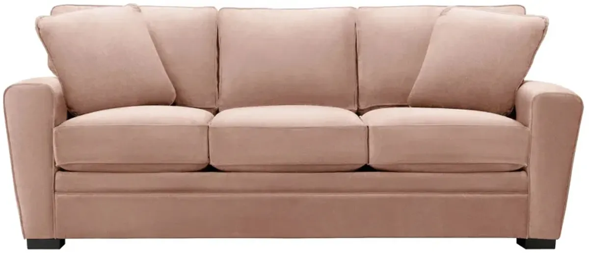 Artemis II Sofa