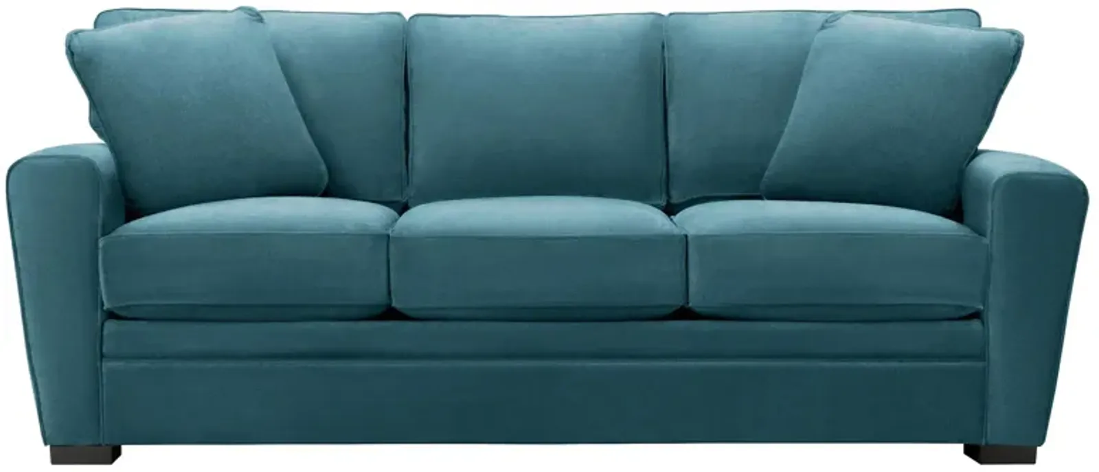 Artemis II Sofa