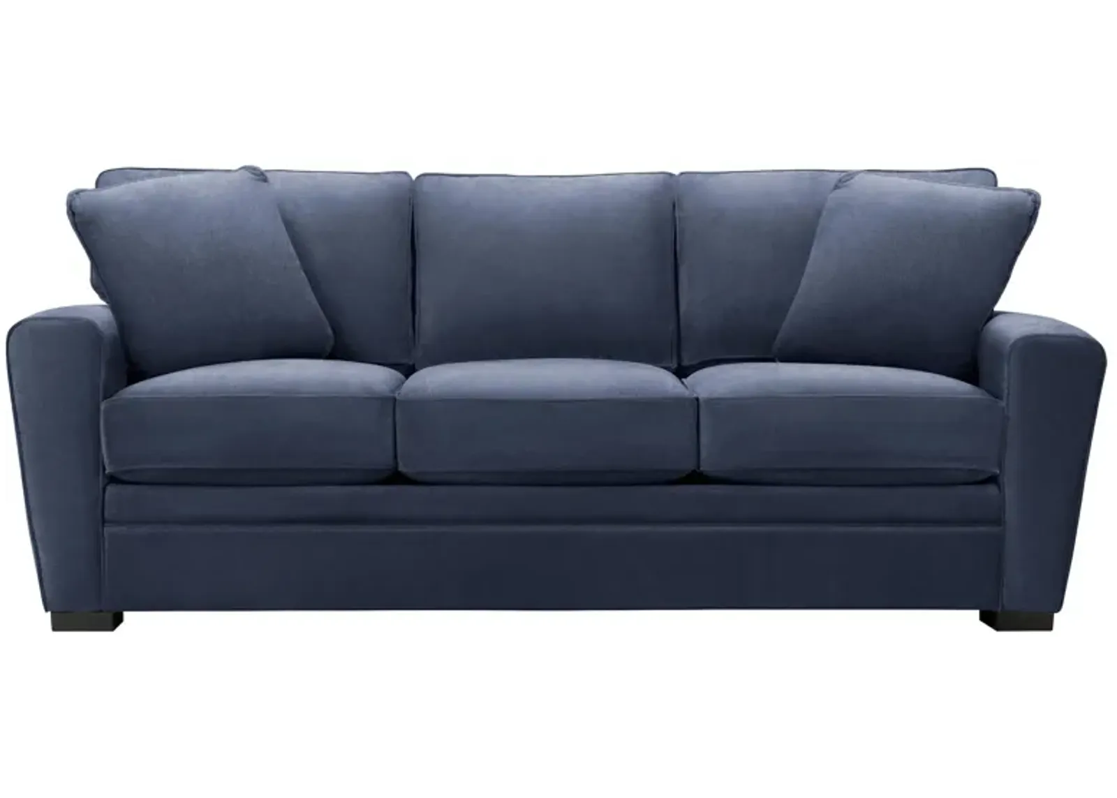 Artemis II Sofa