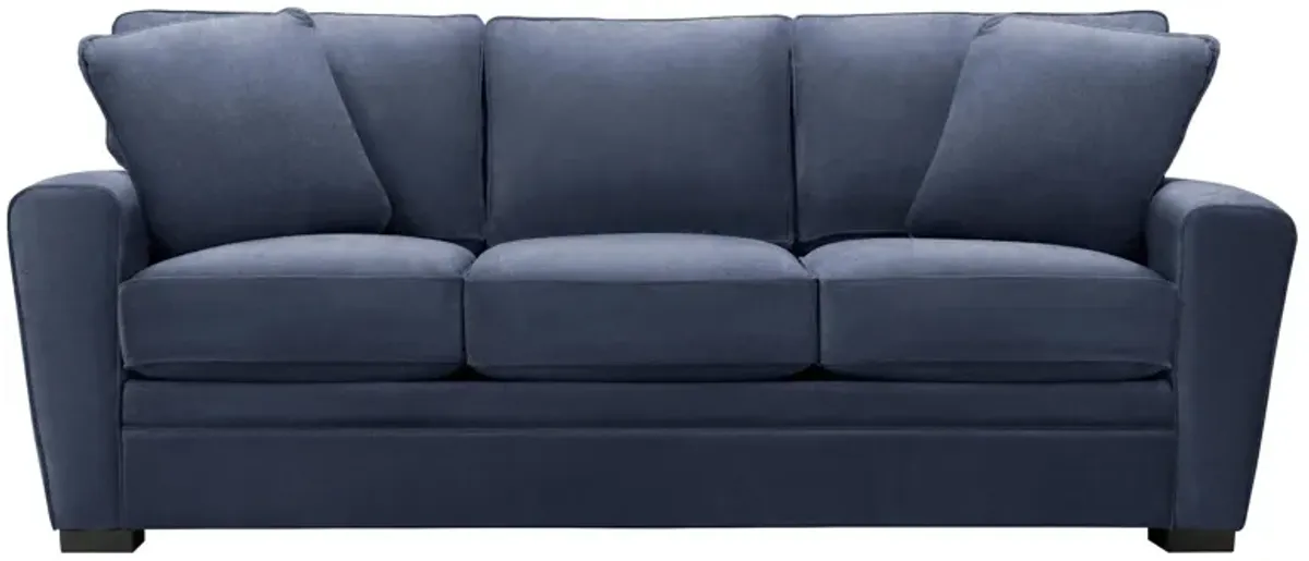 Artemis II Sofa