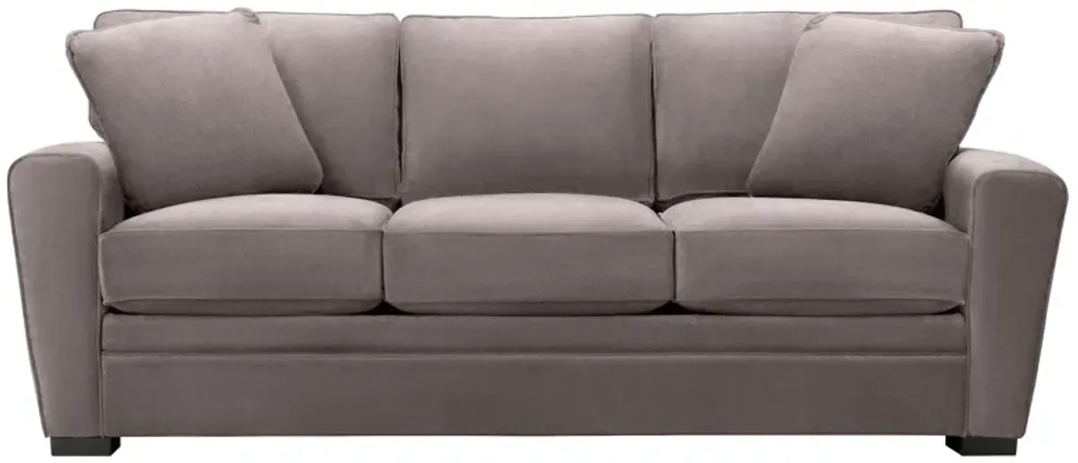 Artemis II Sofa