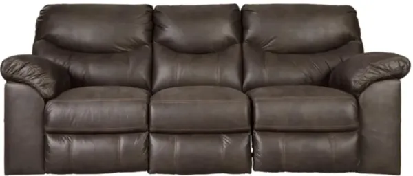 Boxberg Reclining Sofa