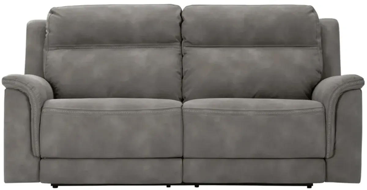 Durapella Power Reclining Sofa