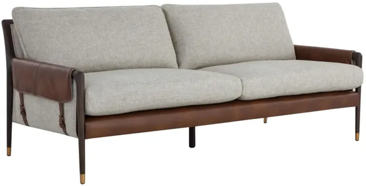 Mauti Sofa