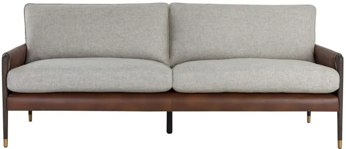 Mauti Sofa