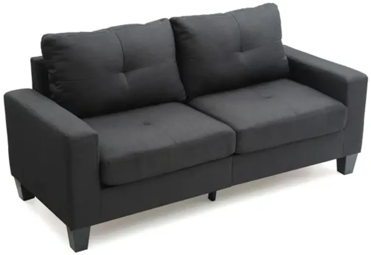 Newbury Modular Sofa by Glory Furniture