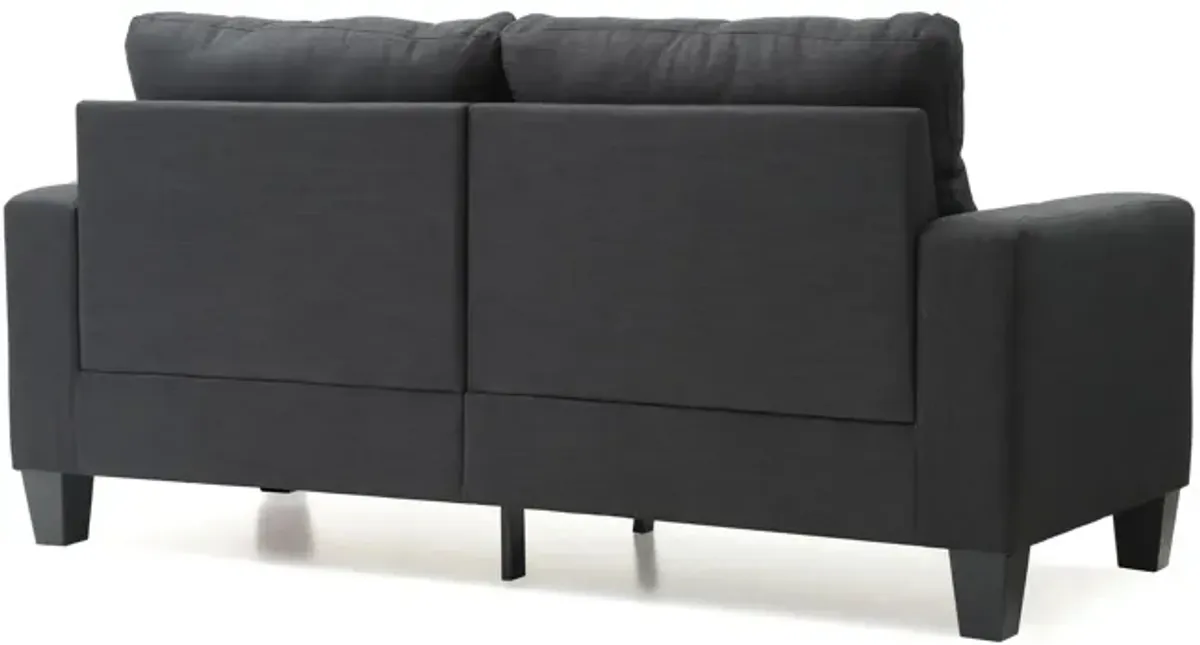 Newbury Modular Sofa by Glory Furniture