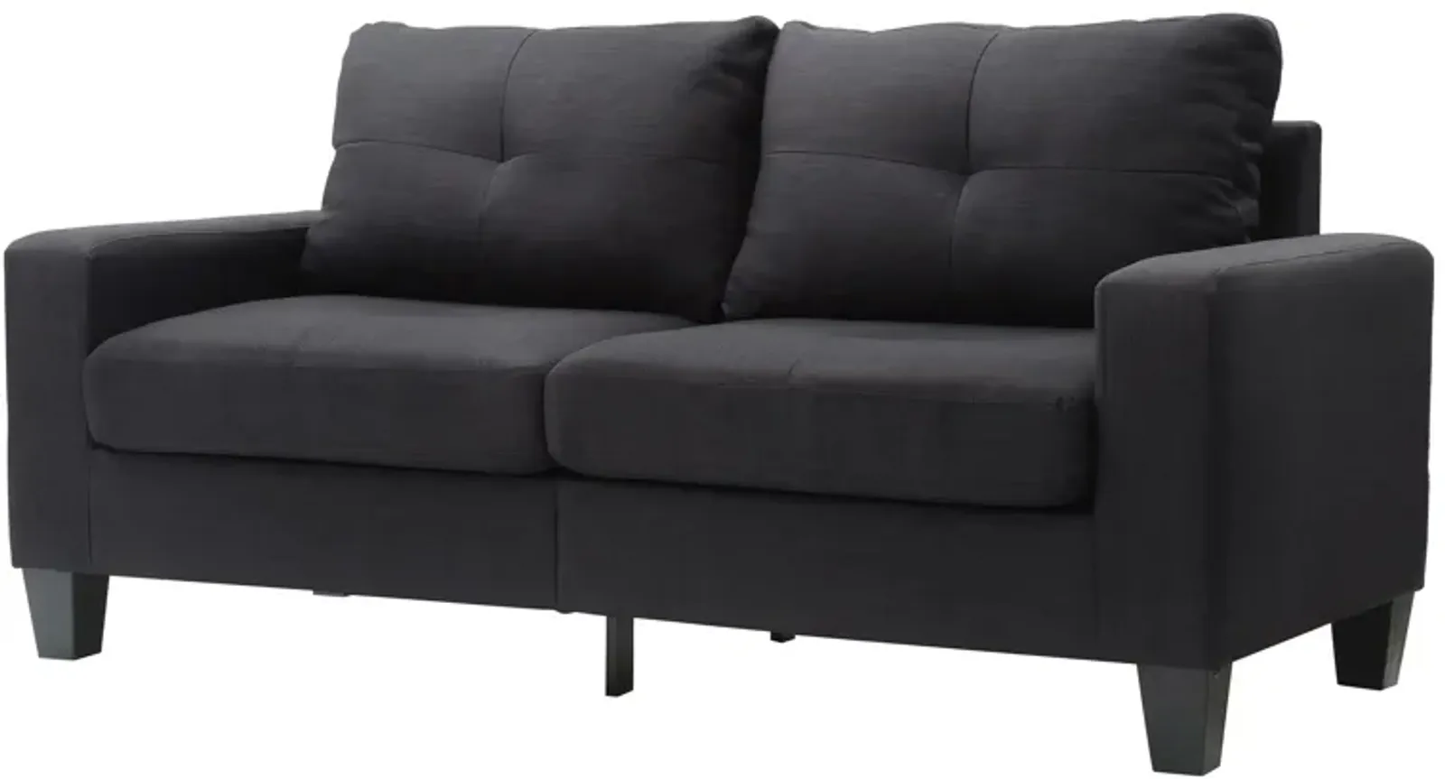 Newbury Modular Sofa by Glory Furniture