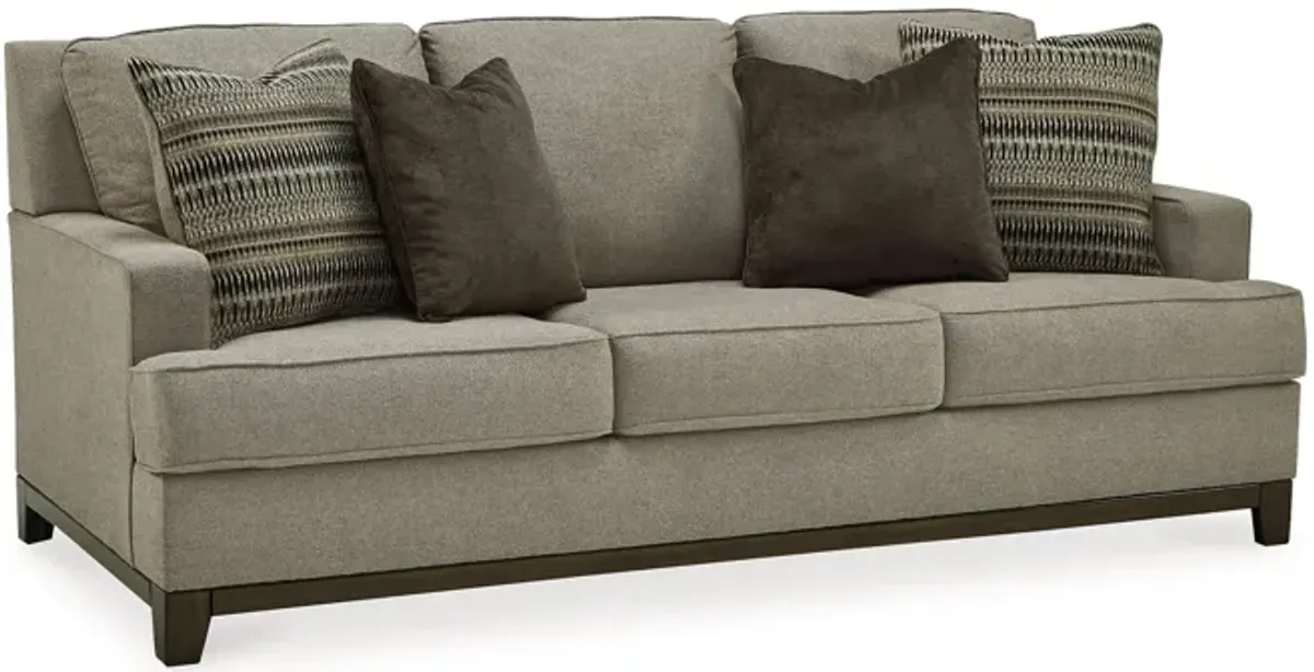 Kaywood Sofa