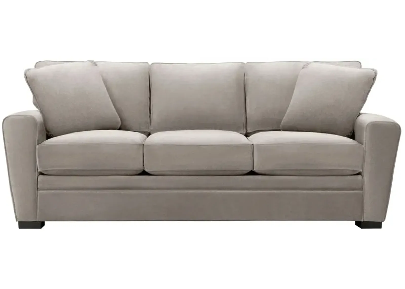 Artemis II Sofa