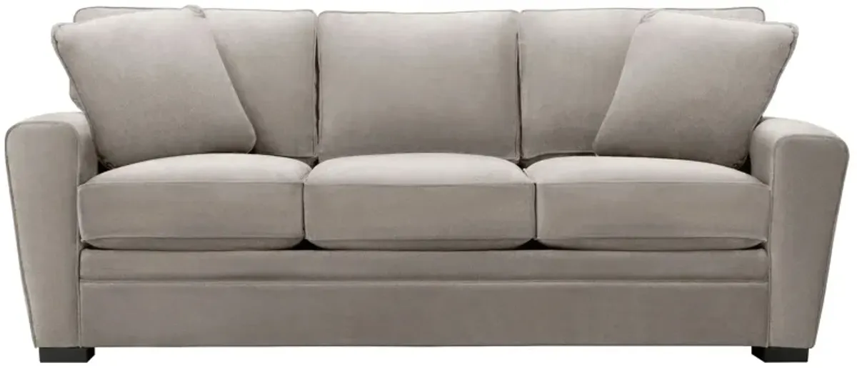 Artemis II Sofa