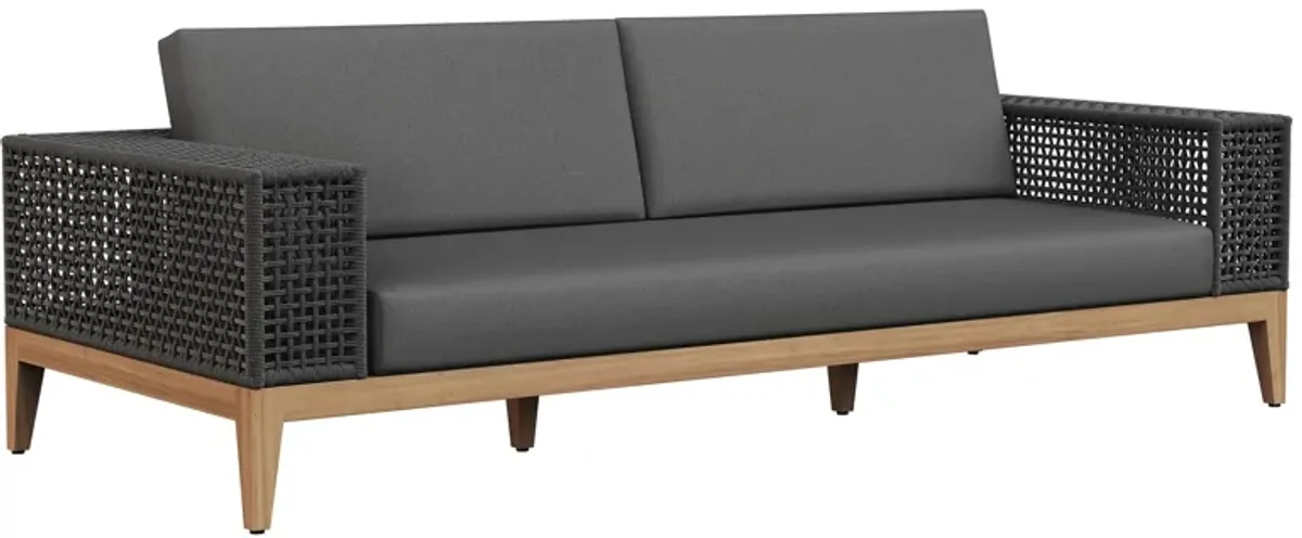 Salerno Sofa