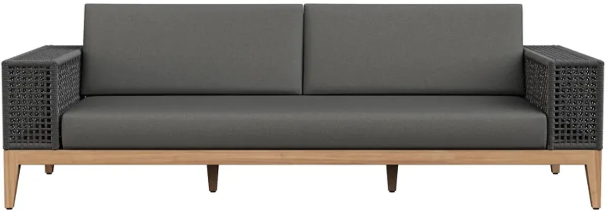 Salerno Sofa