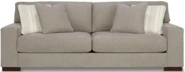 Maggie Sofa